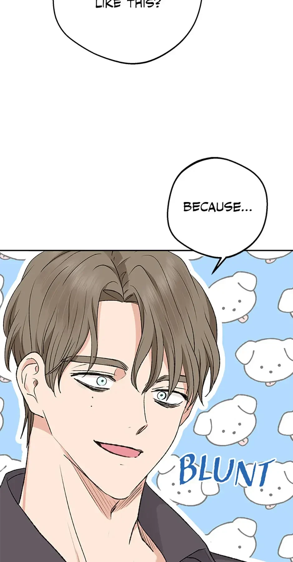 Chapter 19, page 39