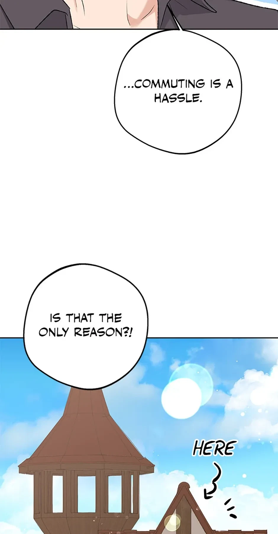 Chapter 19, page 40