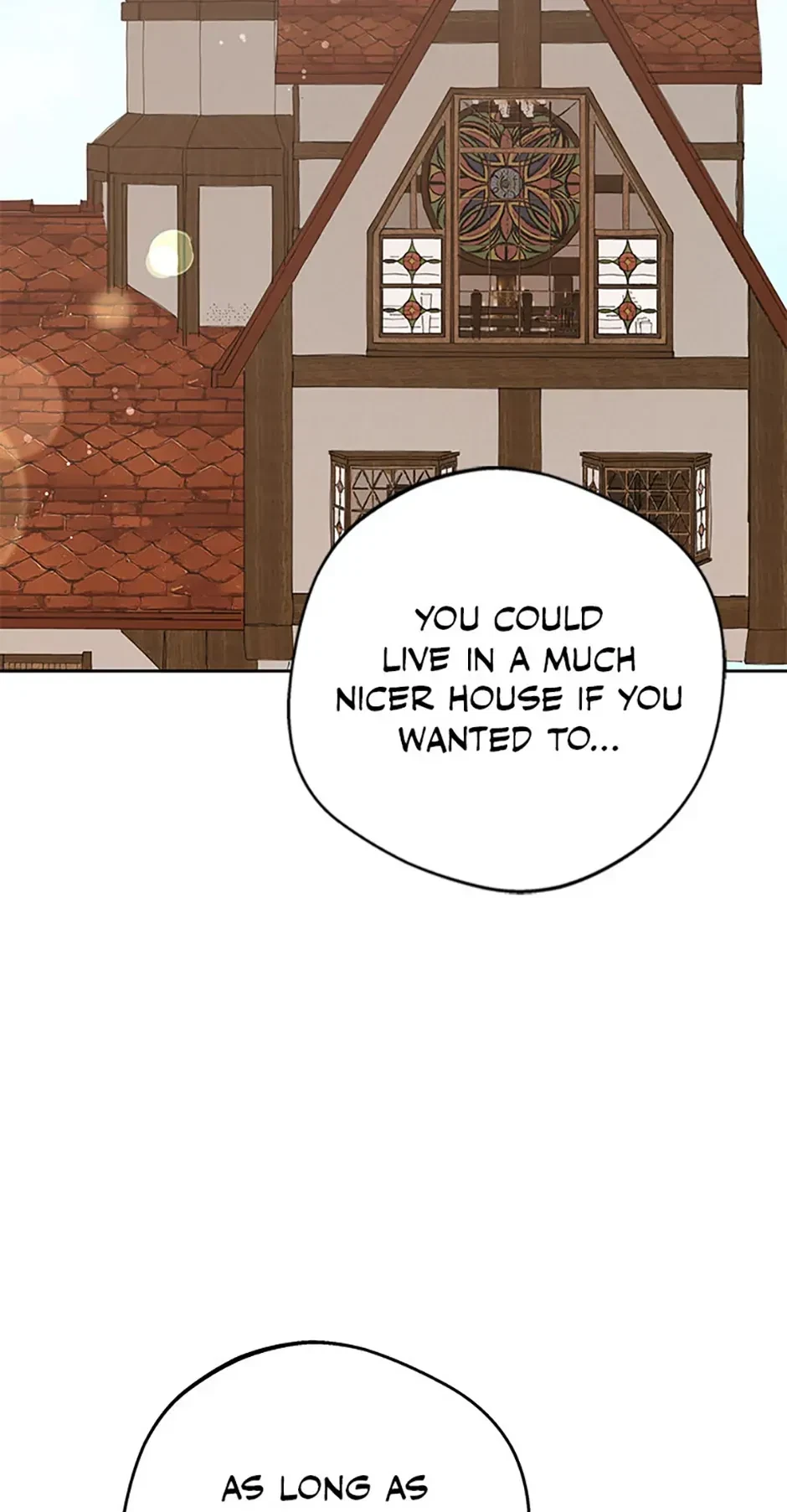 Chapter 19, page 41