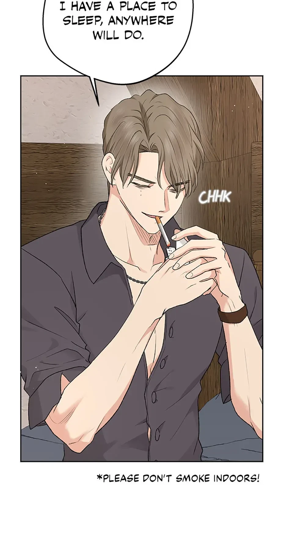 Chapter 19, page 42
