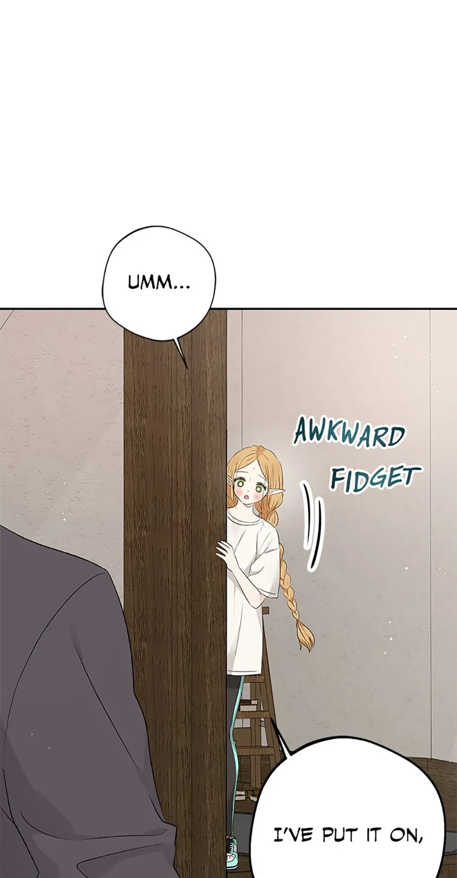 Chapter 19, page 43