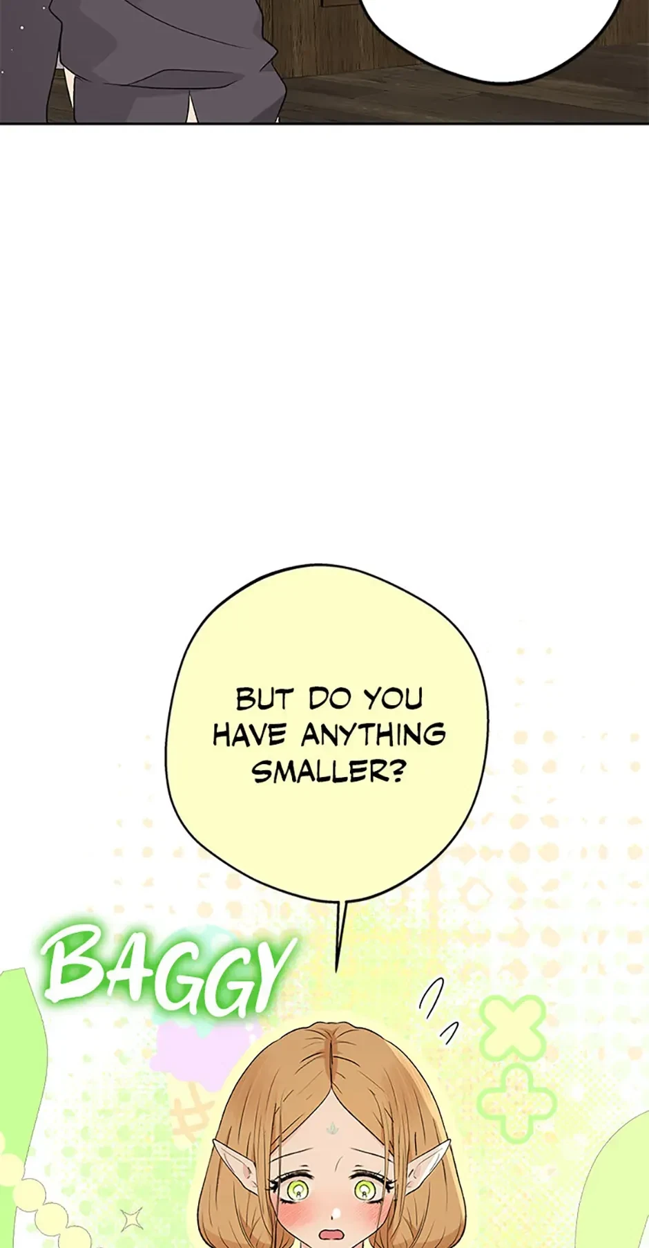 Chapter 19, page 44
