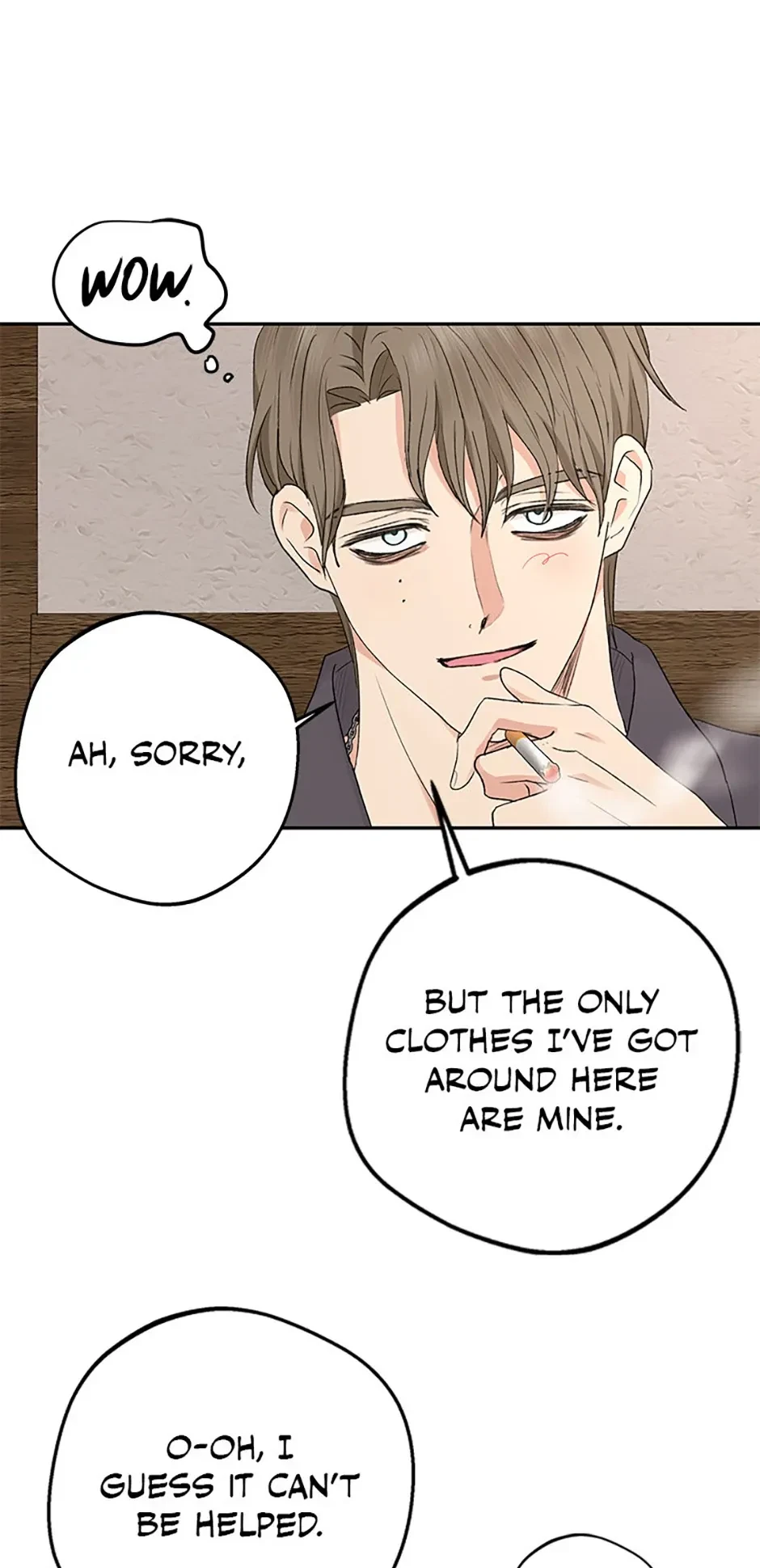 Chapter 19, page 48