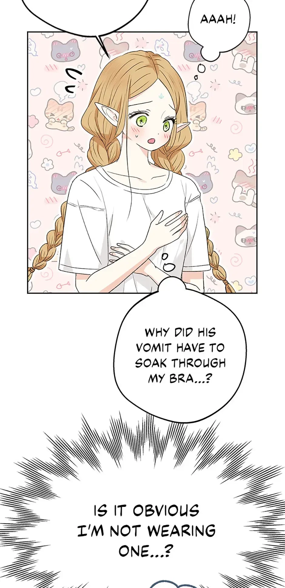 Chapter 19, page 49