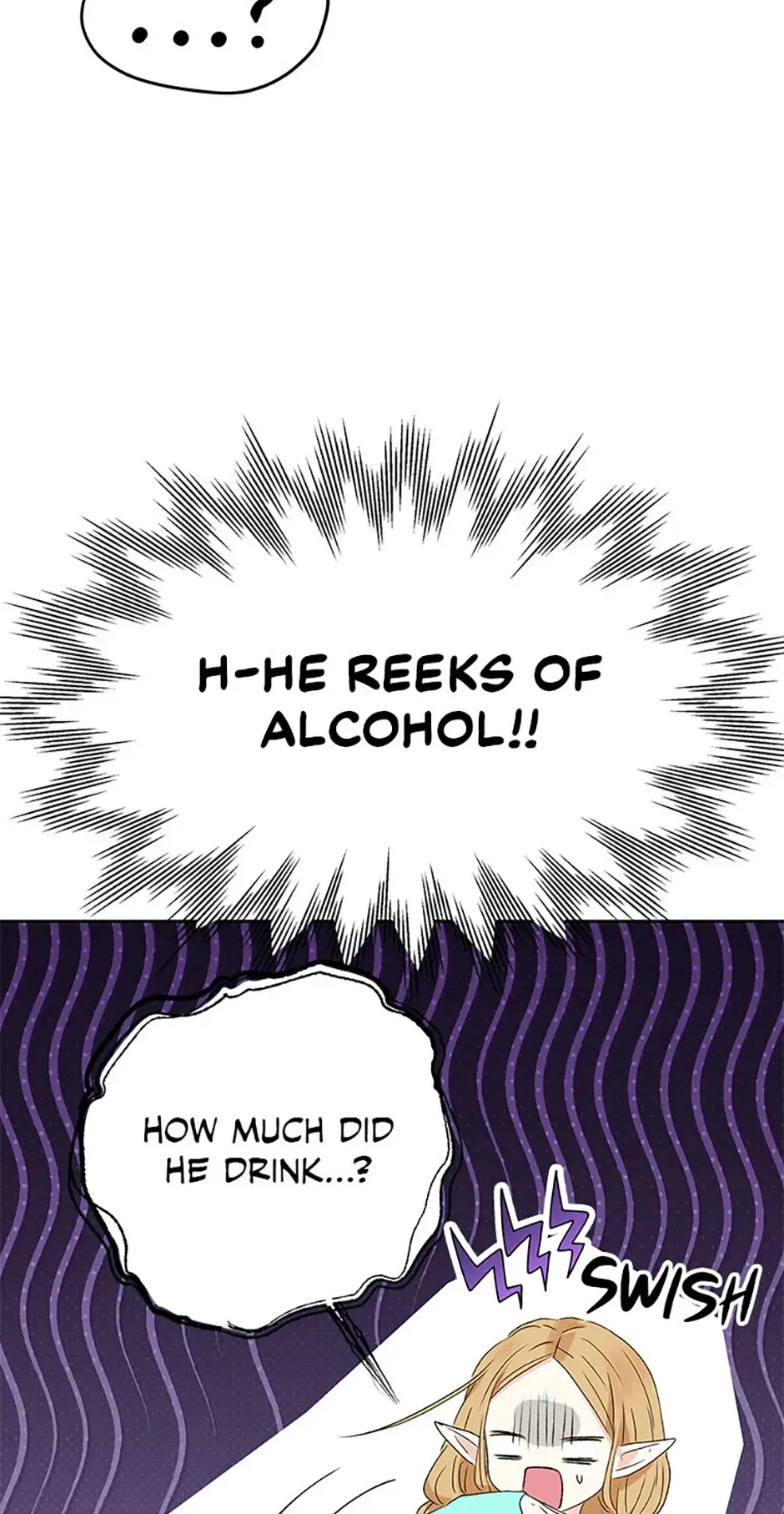 Chapter 19, page 5