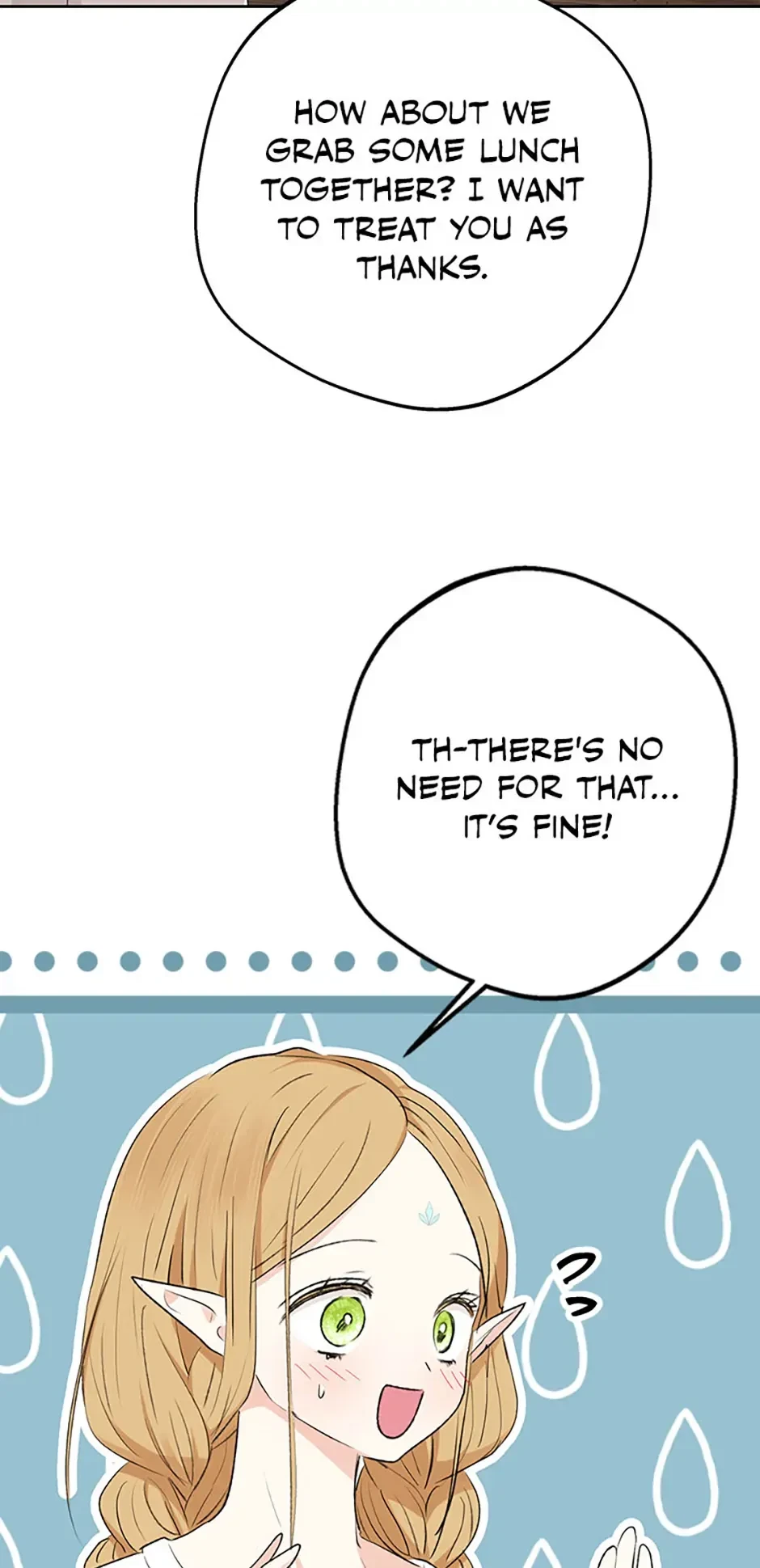Chapter 19, page 51