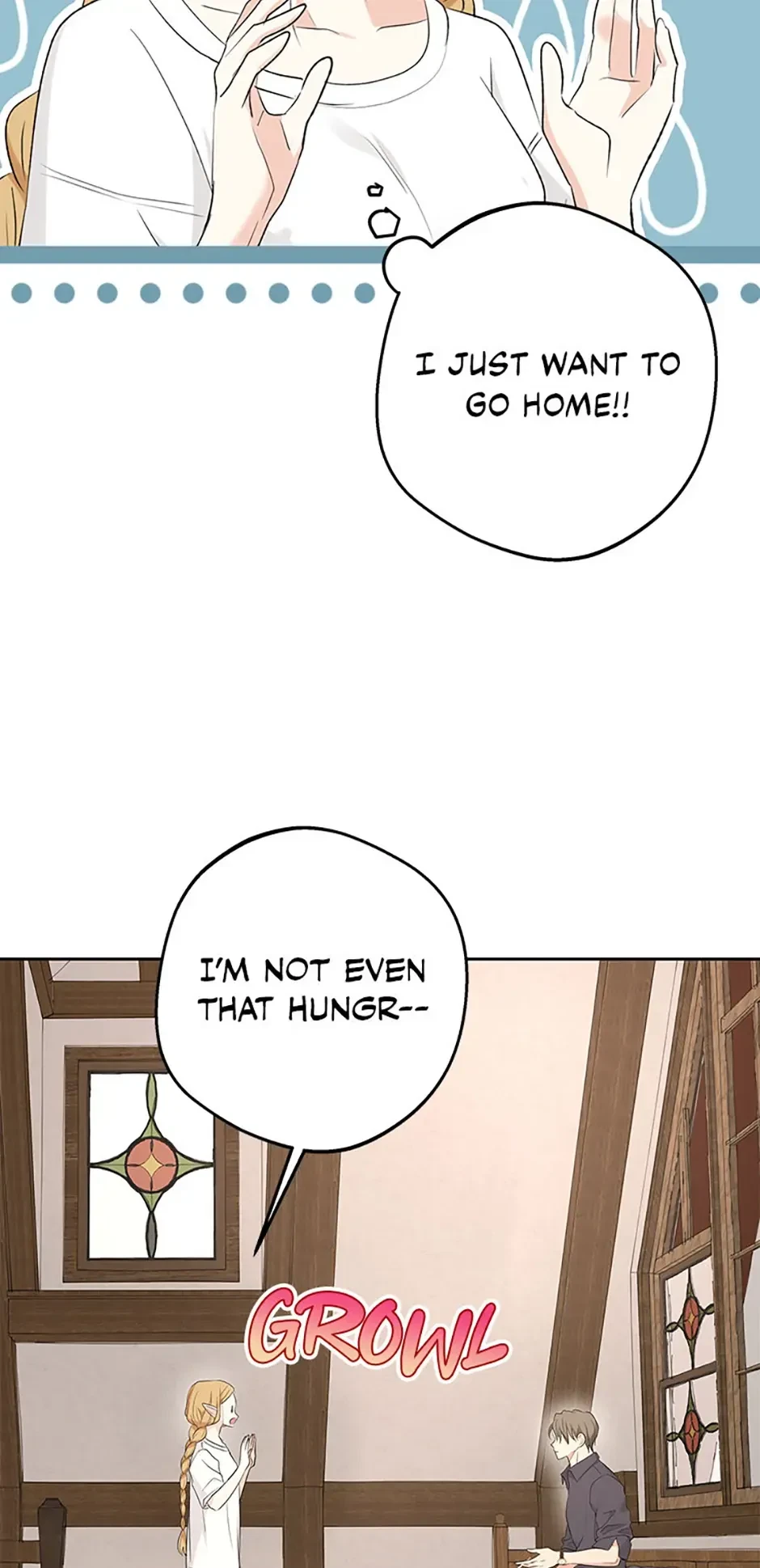 Chapter 19, page 52