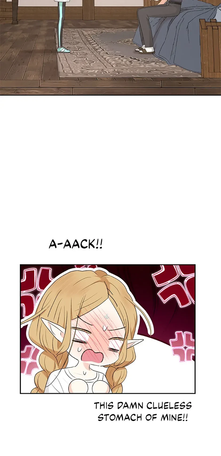 Chapter 19, page 53