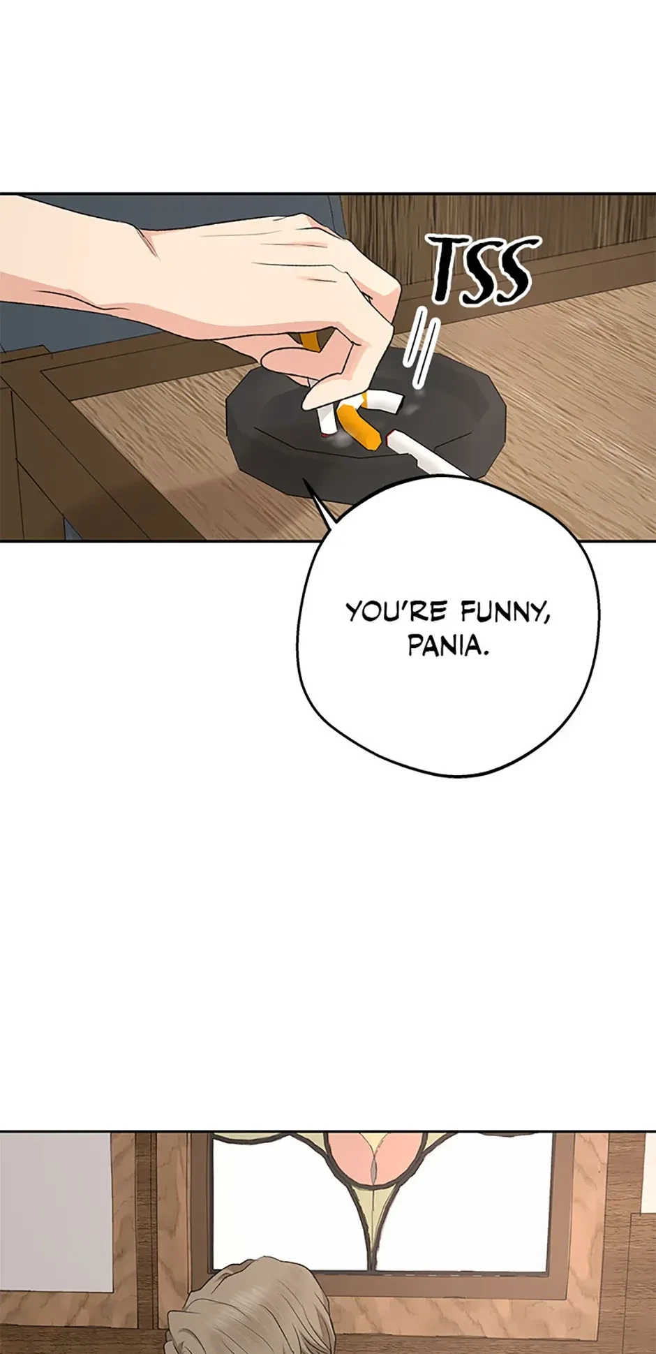 Chapter 19, page 56