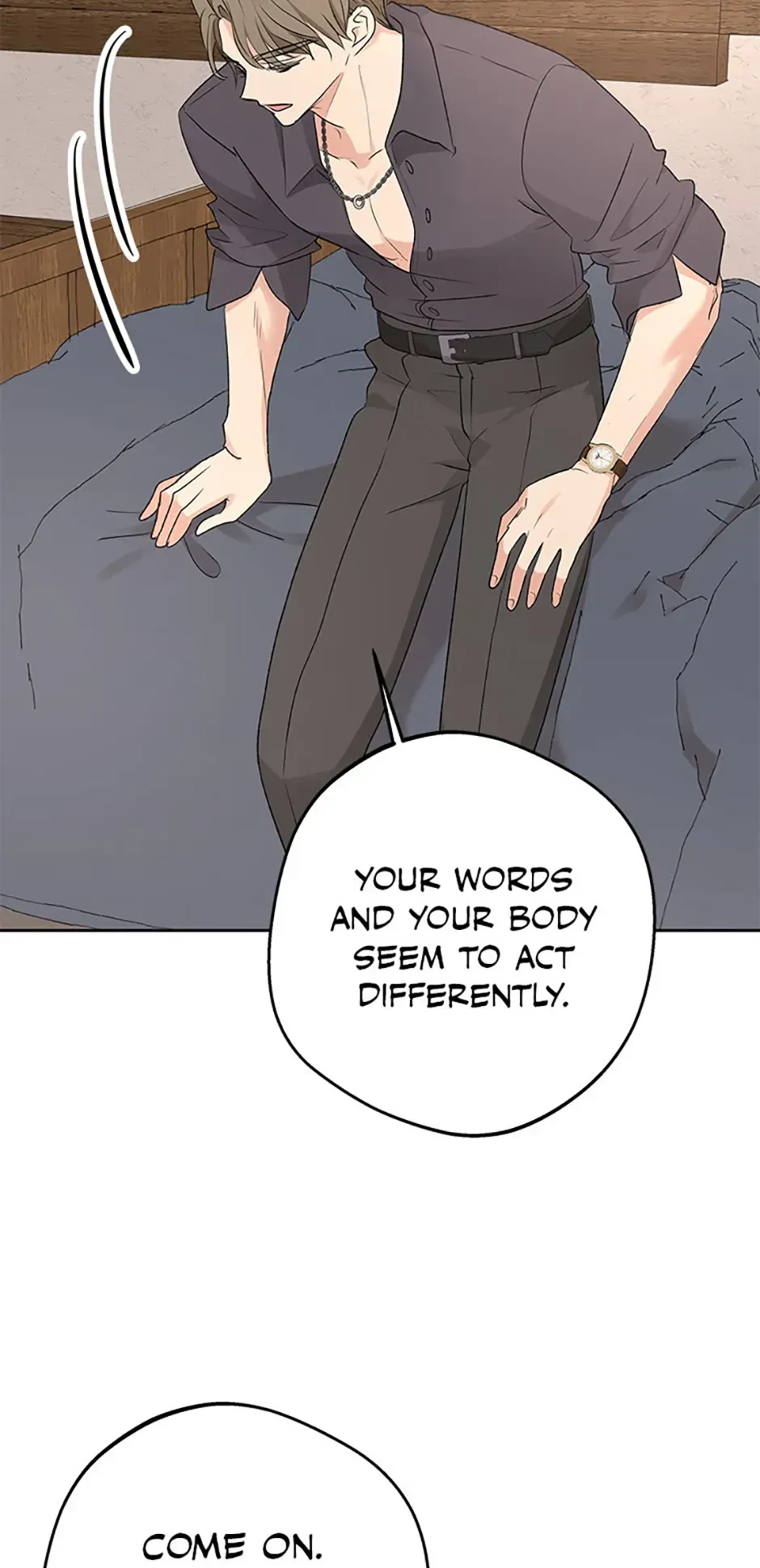 Chapter 19, page 57