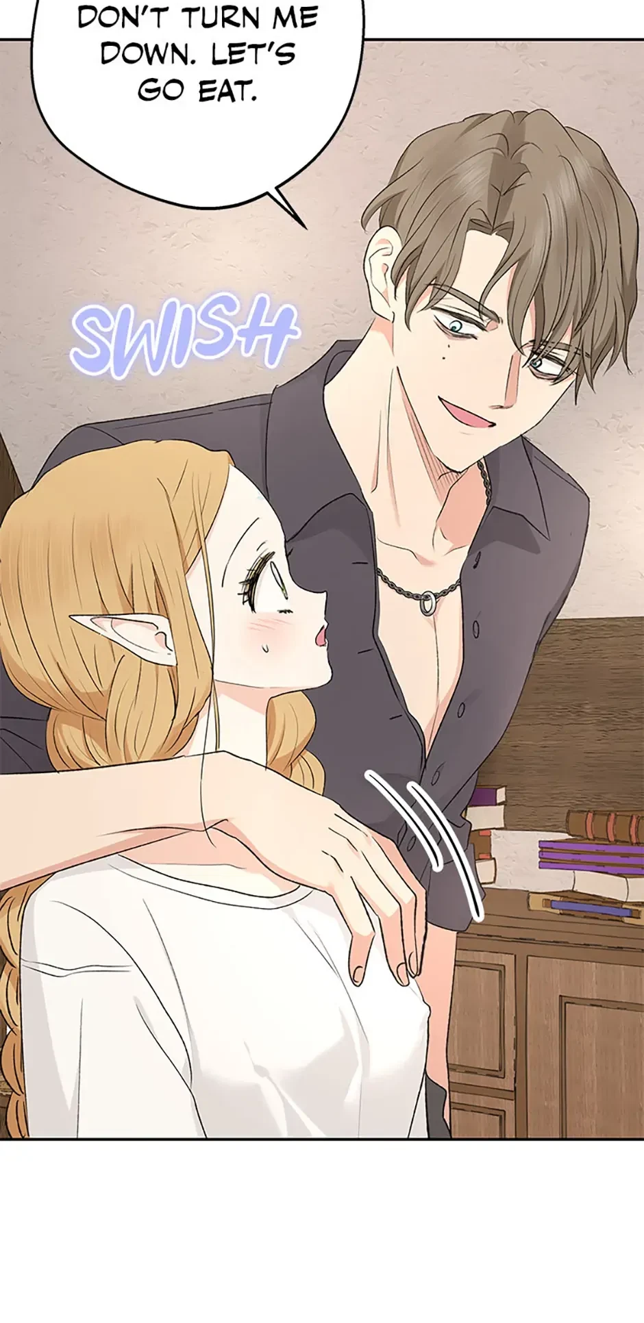 Chapter 19, page 58