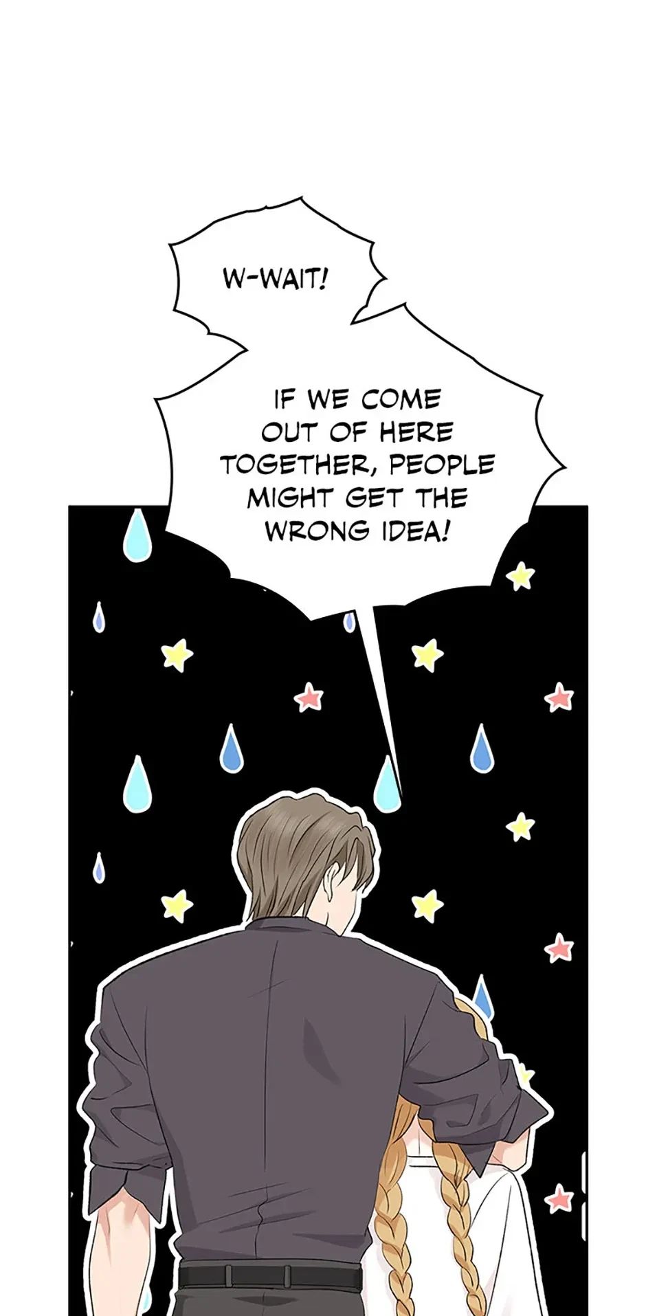 Chapter 19, page 59