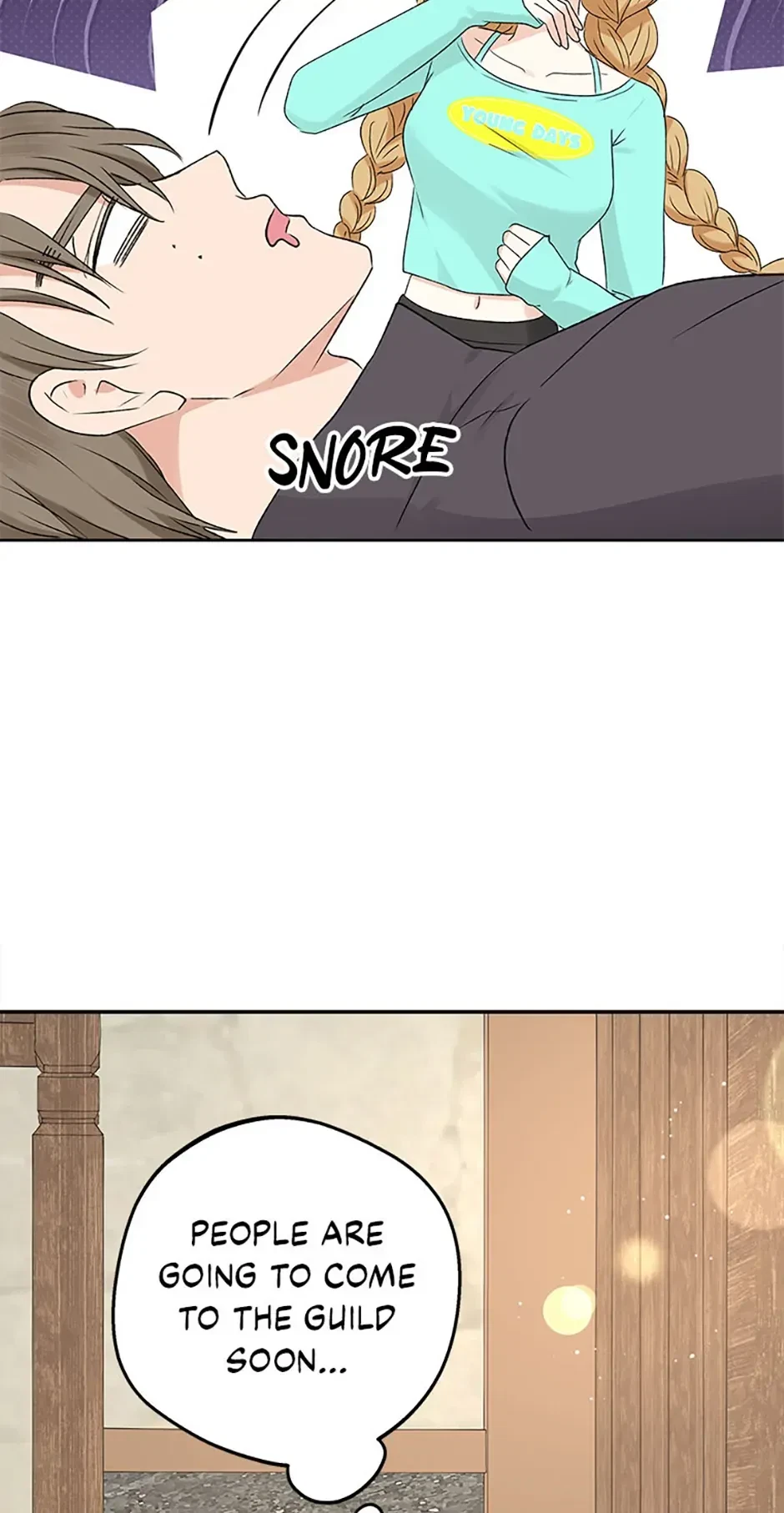 Chapter 19, page 6