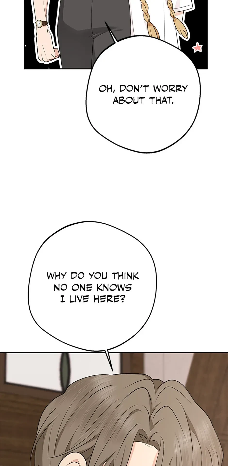 Chapter 19, page 60