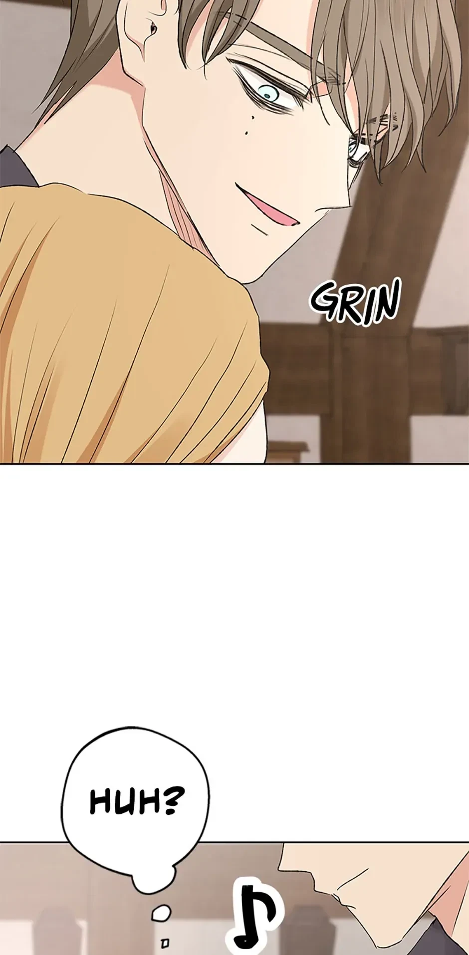Chapter 19, page 61