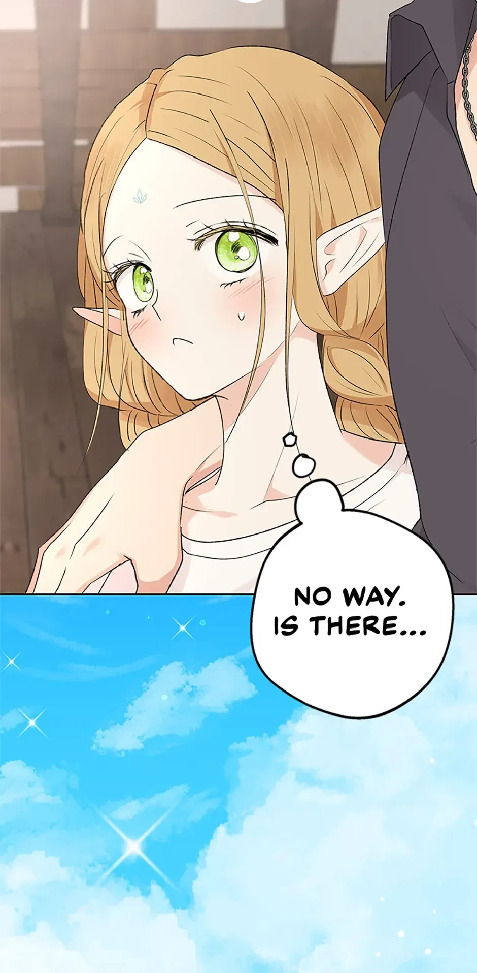 Chapter 19, page 62