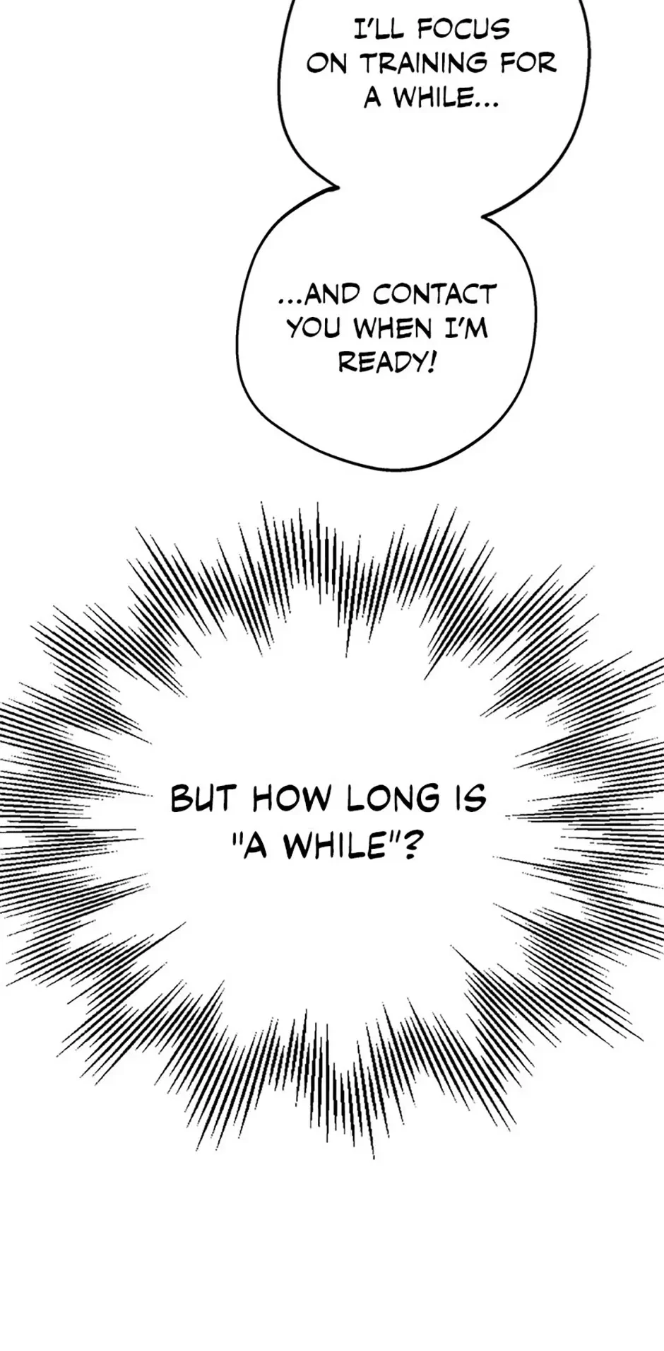 Chapter 19, page 68