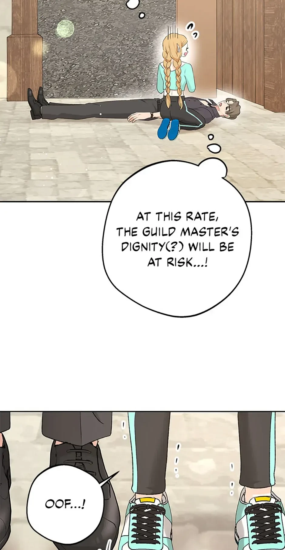 Chapter 19, page 7