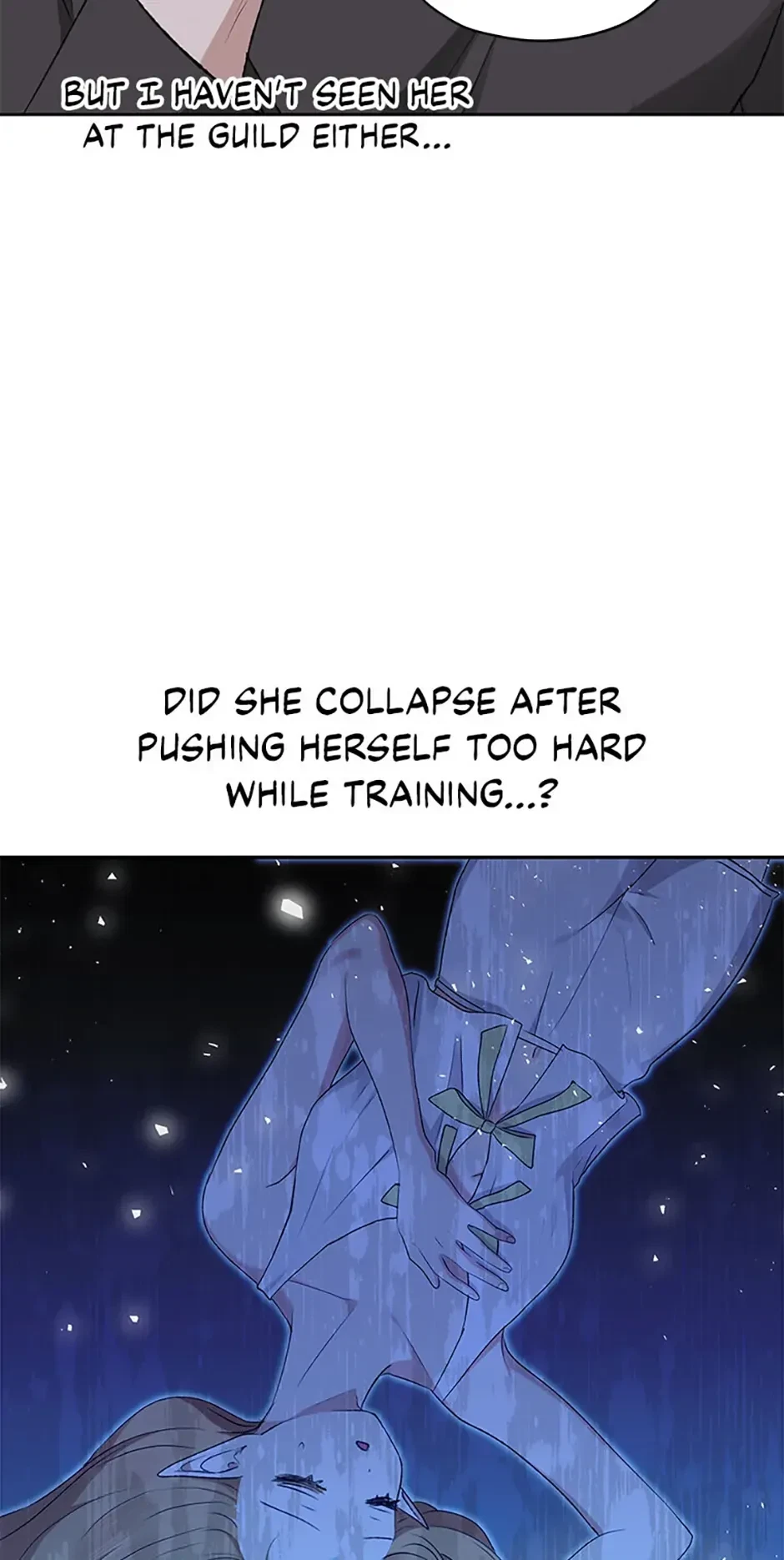 Chapter 19, page 70