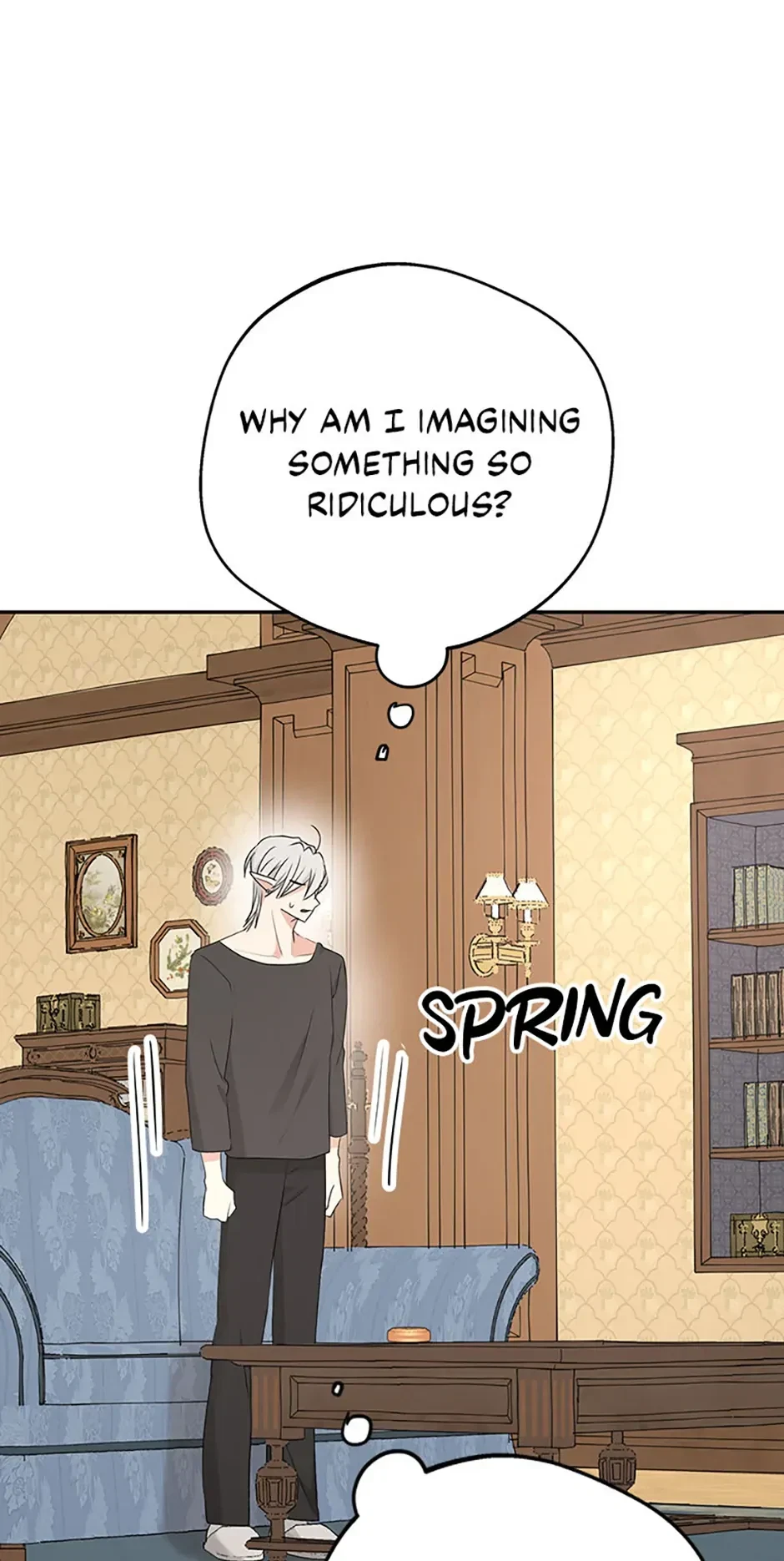 Chapter 19, page 72