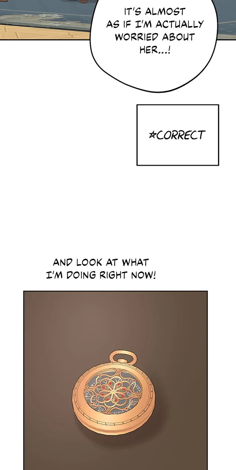Chapter 19, page 73