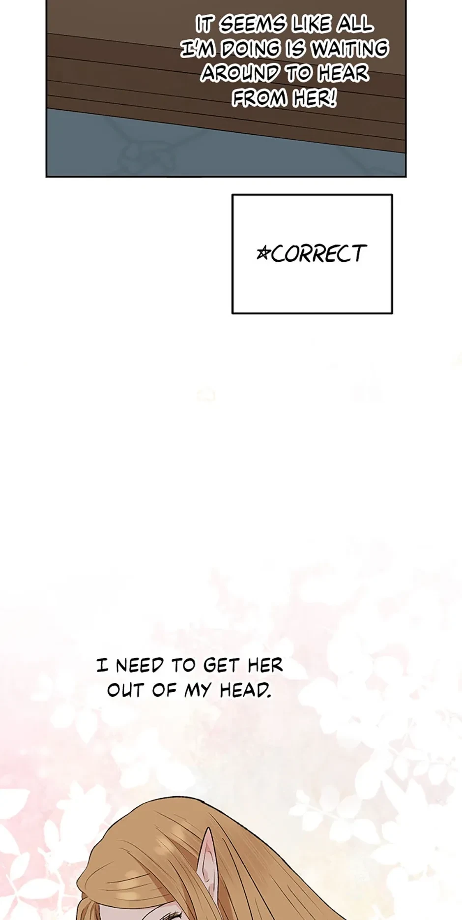 Chapter 19, page 74