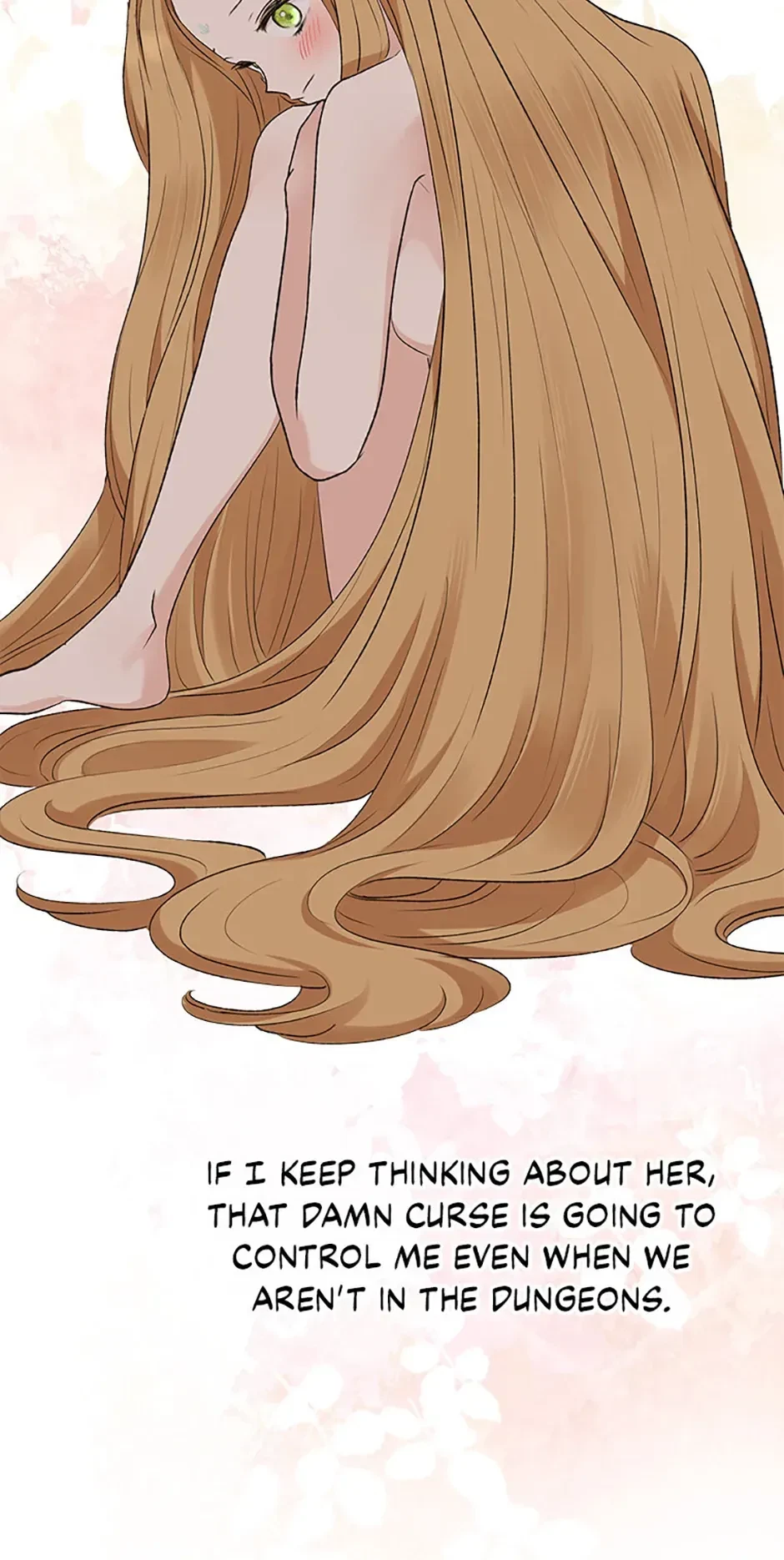 Chapter 19, page 75