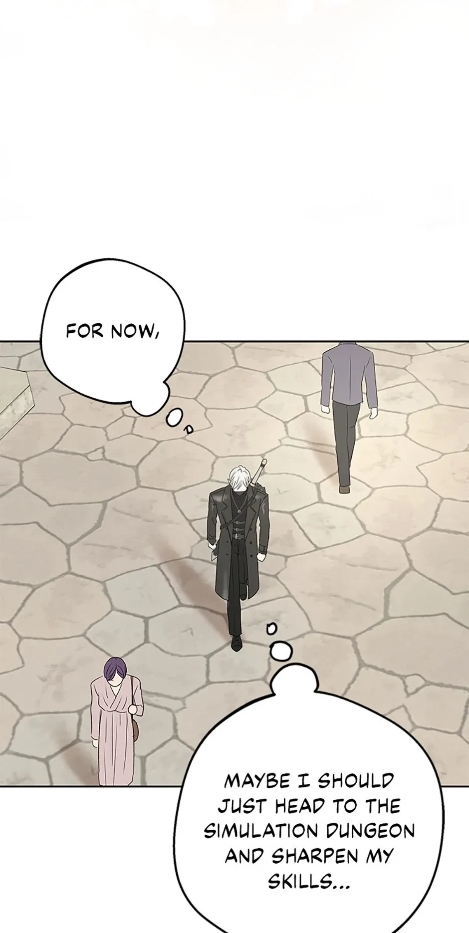 Chapter 19, page 76