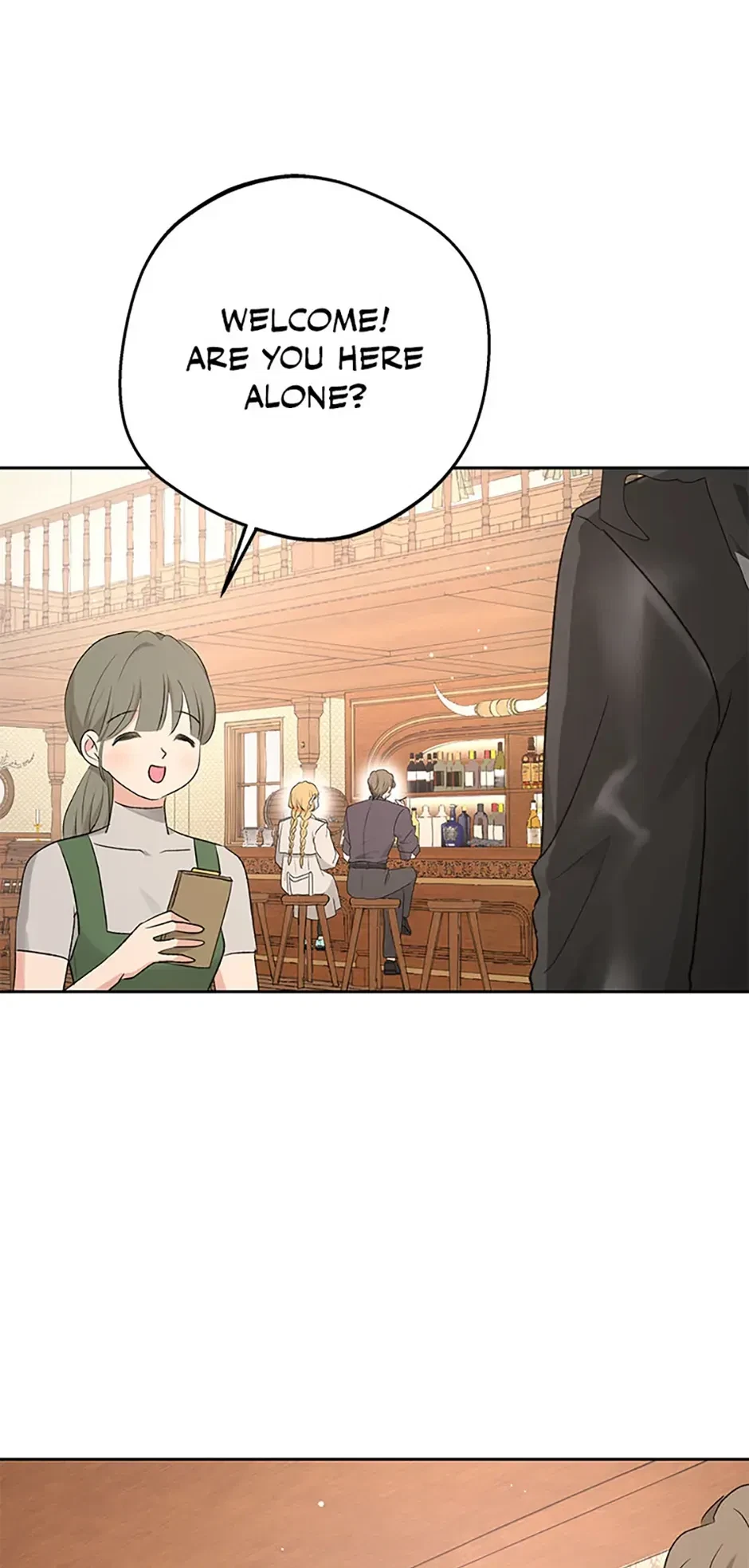 Chapter 19, page 78