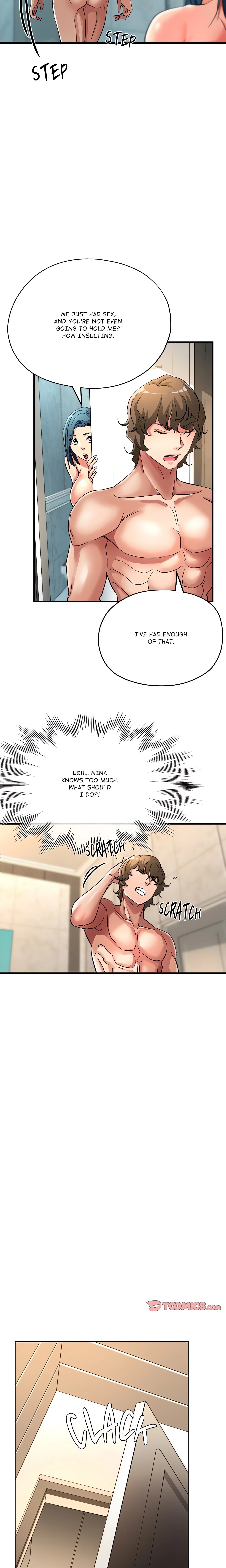 Chapter 21, page 14