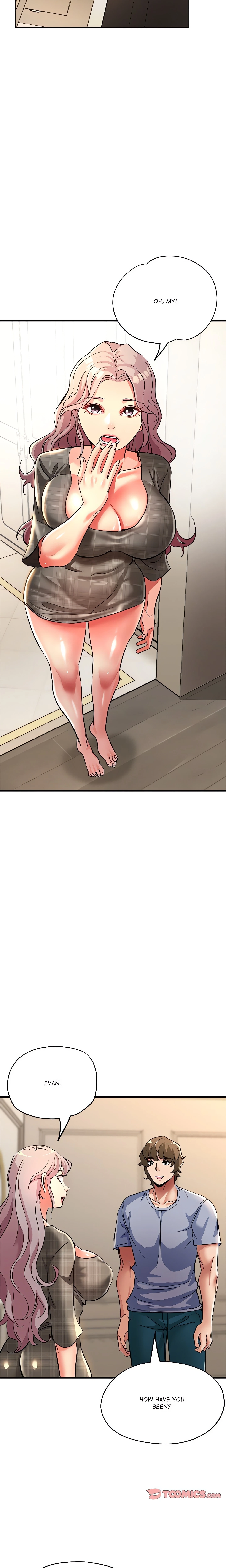 Chapter 21, page 15