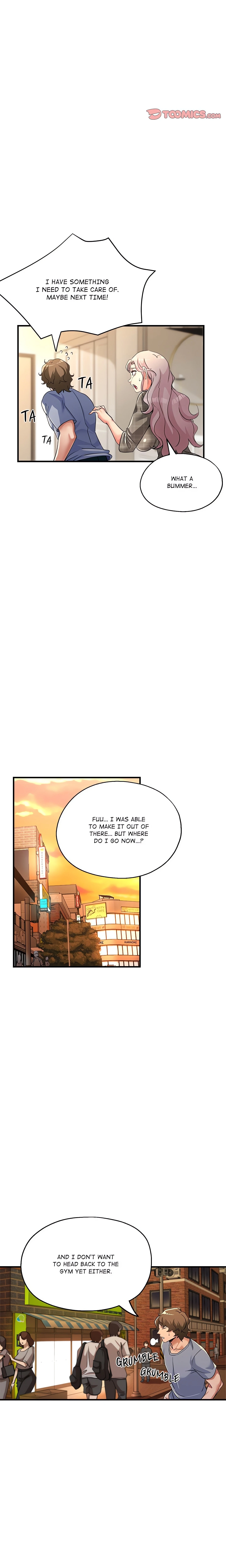 Chapter 21, page 17