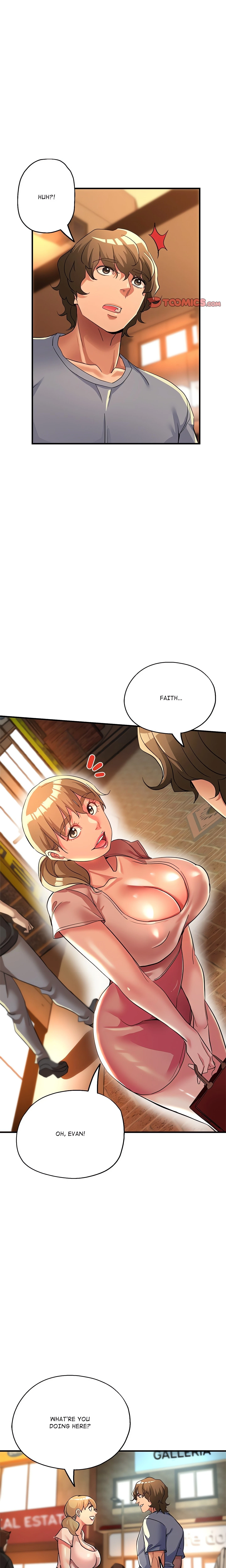 Chapter 21, page 18