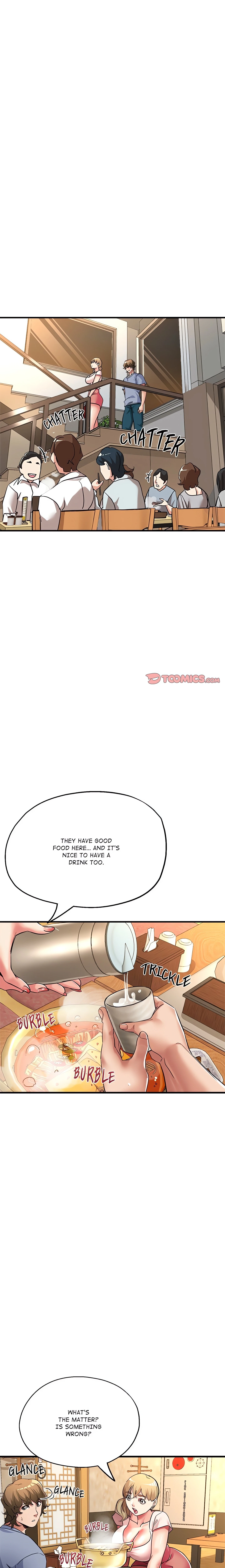 Chapter 21, page 20