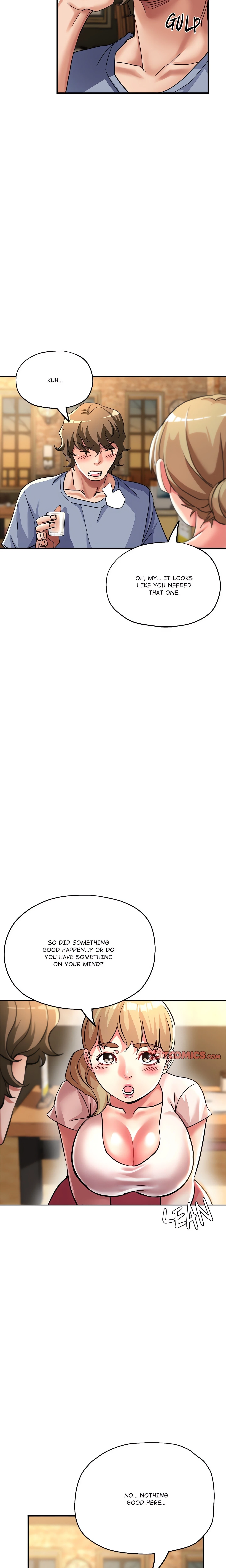 Chapter 21, page 22