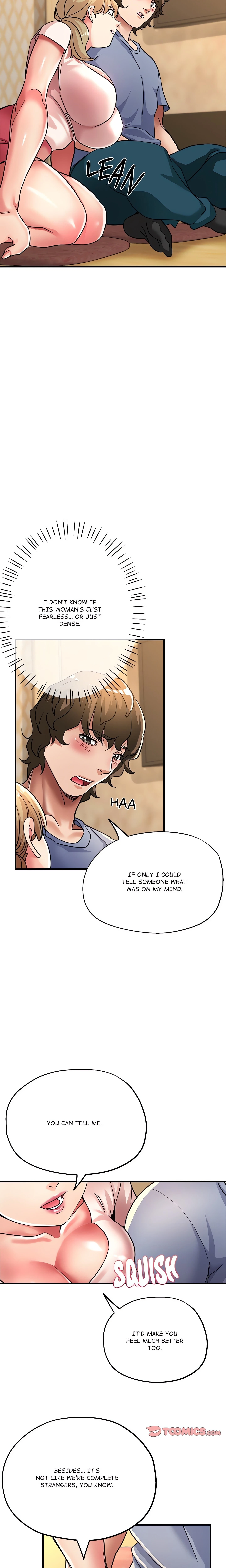Chapter 21, page 24