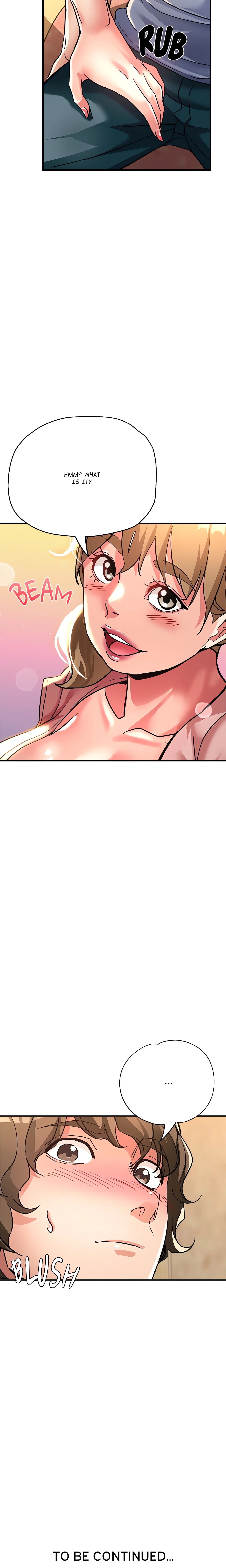 Chapter 21, page 25
