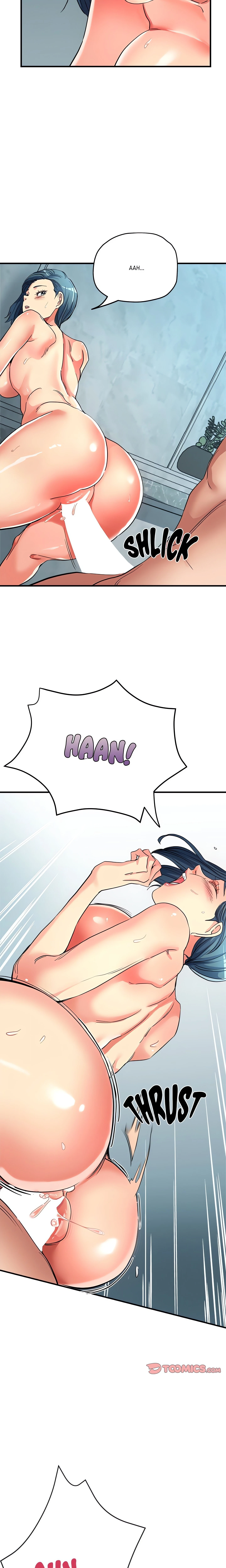 Chapter 21, page 5