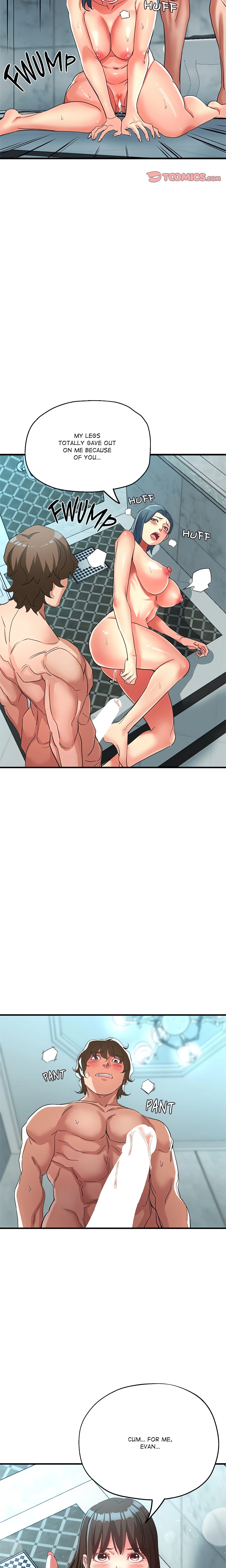 Chapter 21, page 8