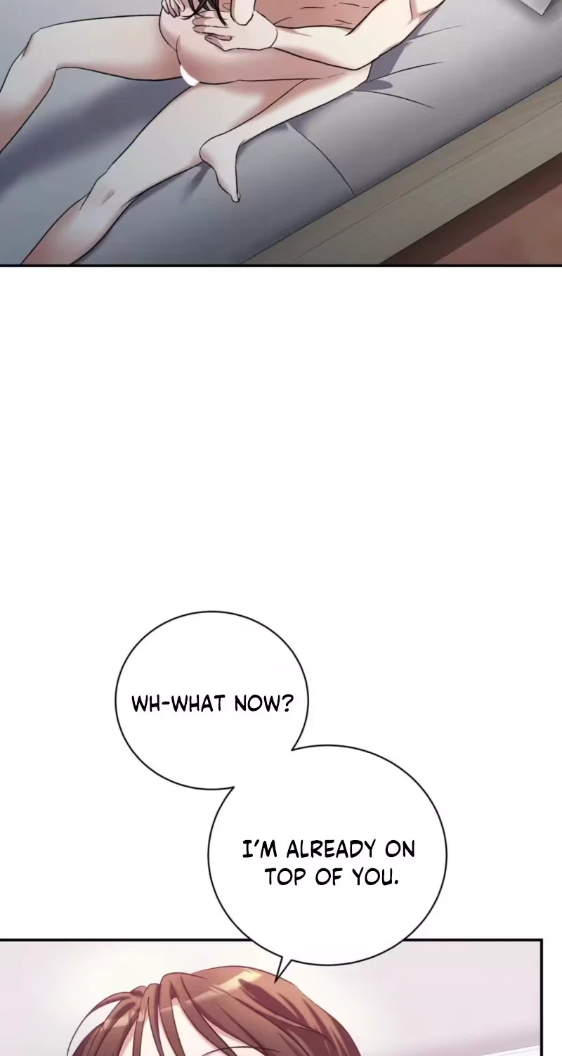 Chapter 4, page 103