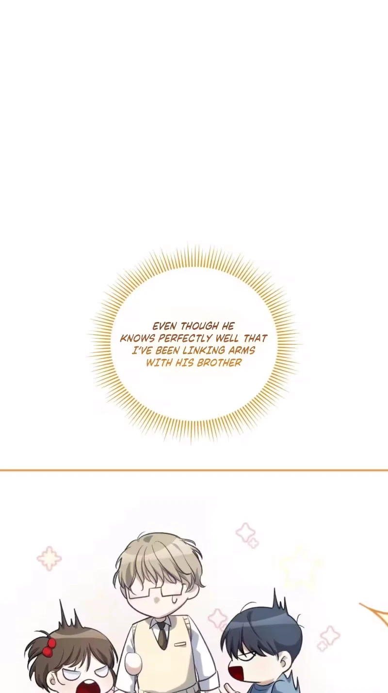 Chapter 4, page 18