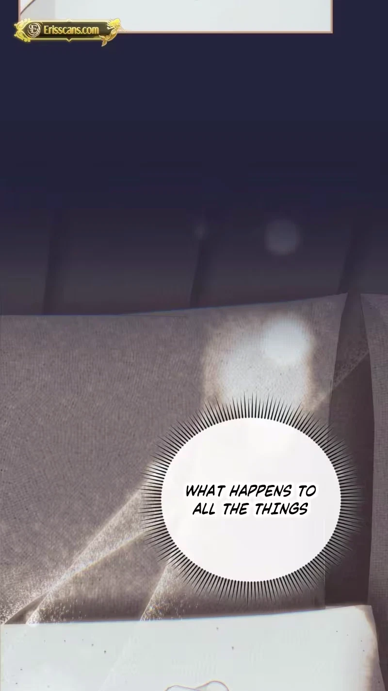 Chapter 4, page 23