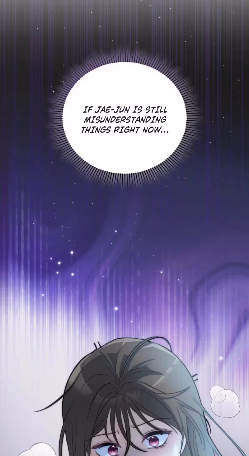 Chapter 4, page 28