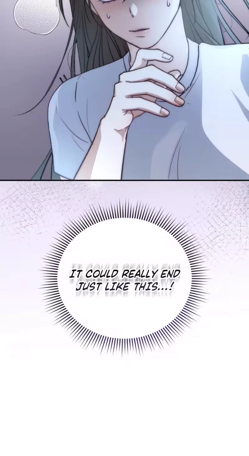 Chapter 4, page 29