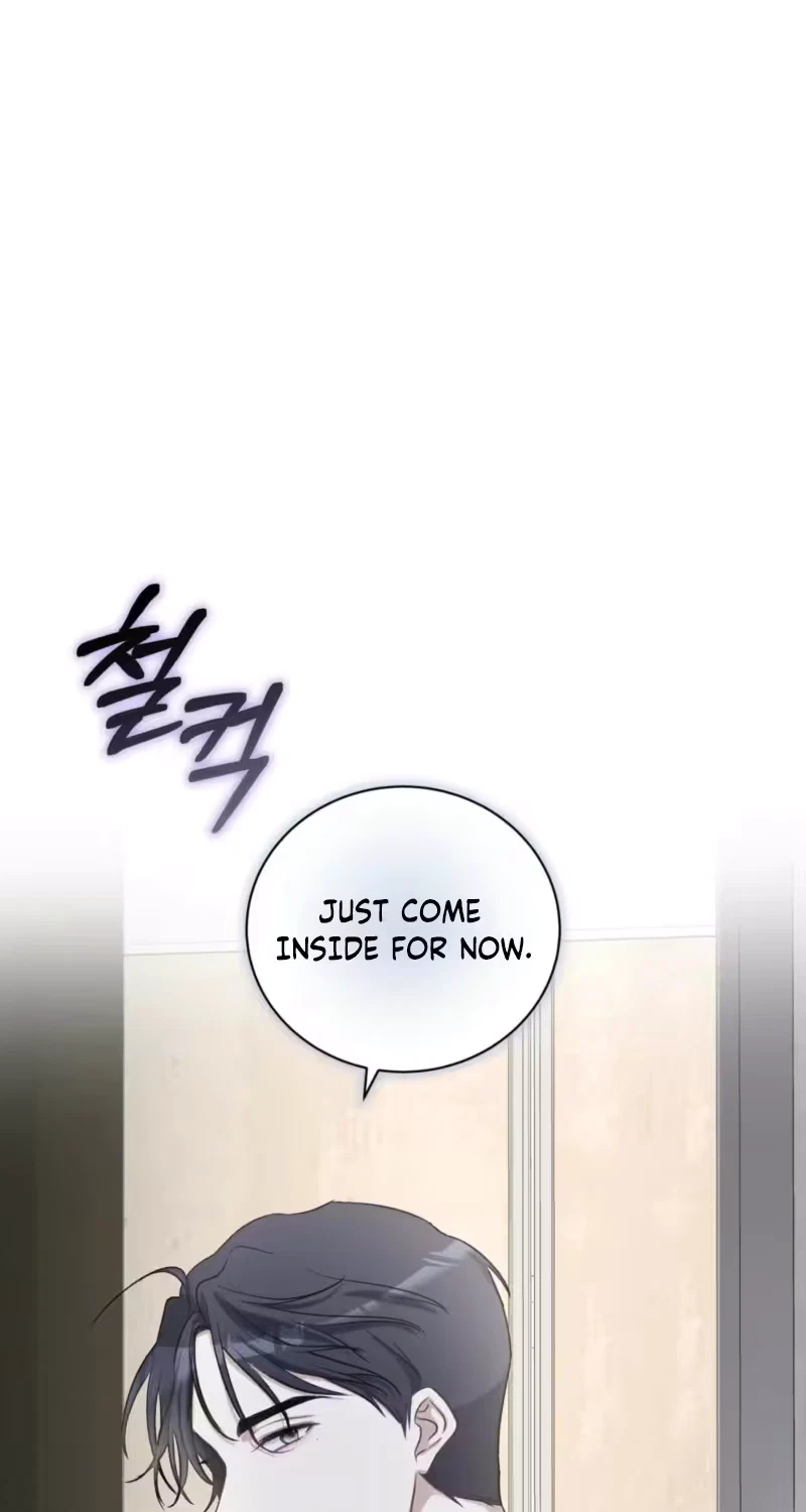Chapter 4, page 38
