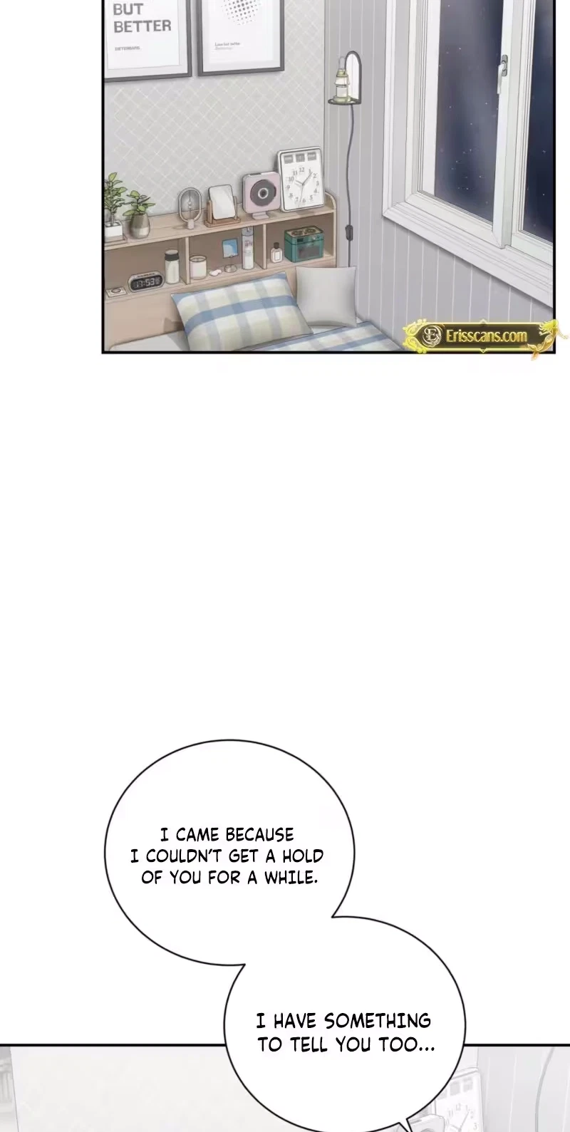 Chapter 4, page 41