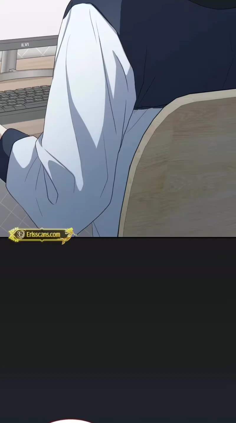 Chapter 4, page 49