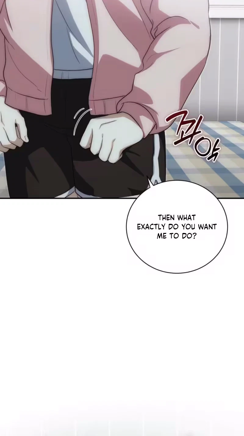 Chapter 4, page 54