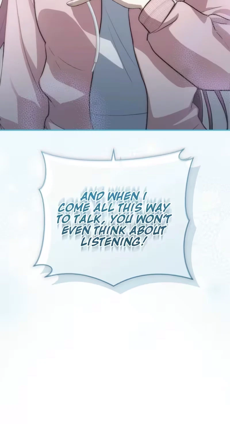 Chapter 4, page 56