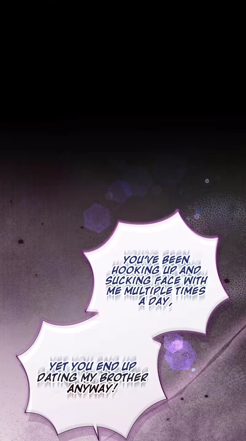 Chapter 4, page 64